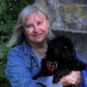 Meet your Posher, Kathleen